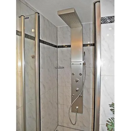 In Ockfen Apartament *